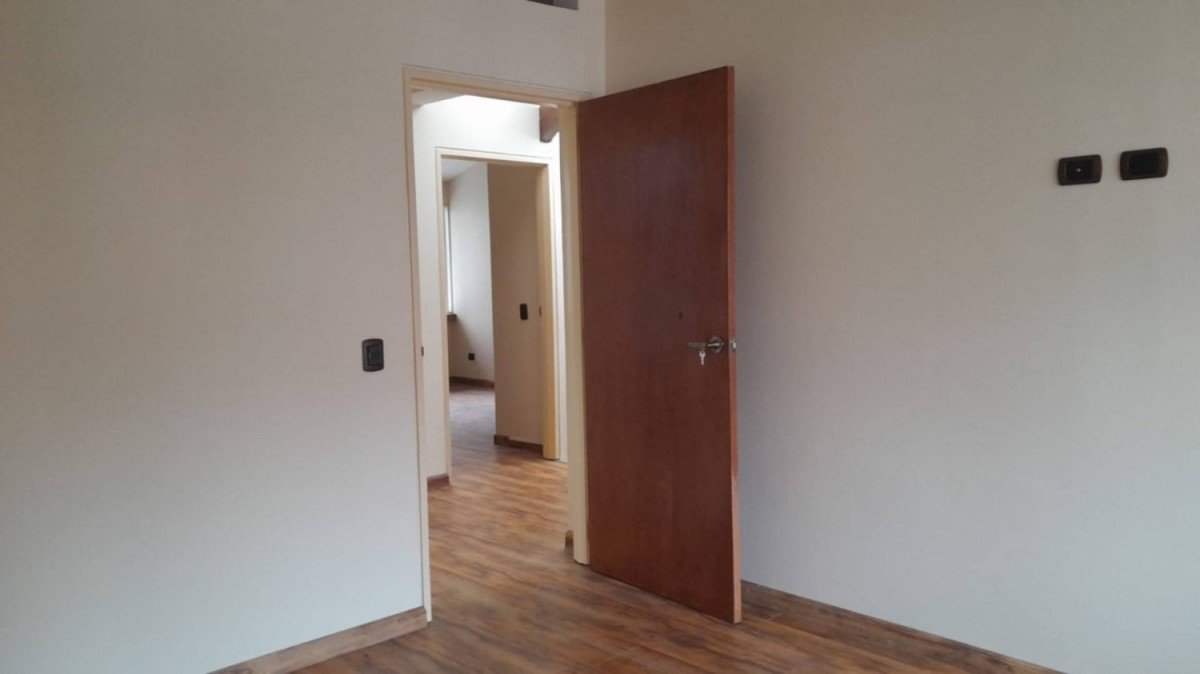 Casa En Arriendo - Rincon Del Chico, Bogota