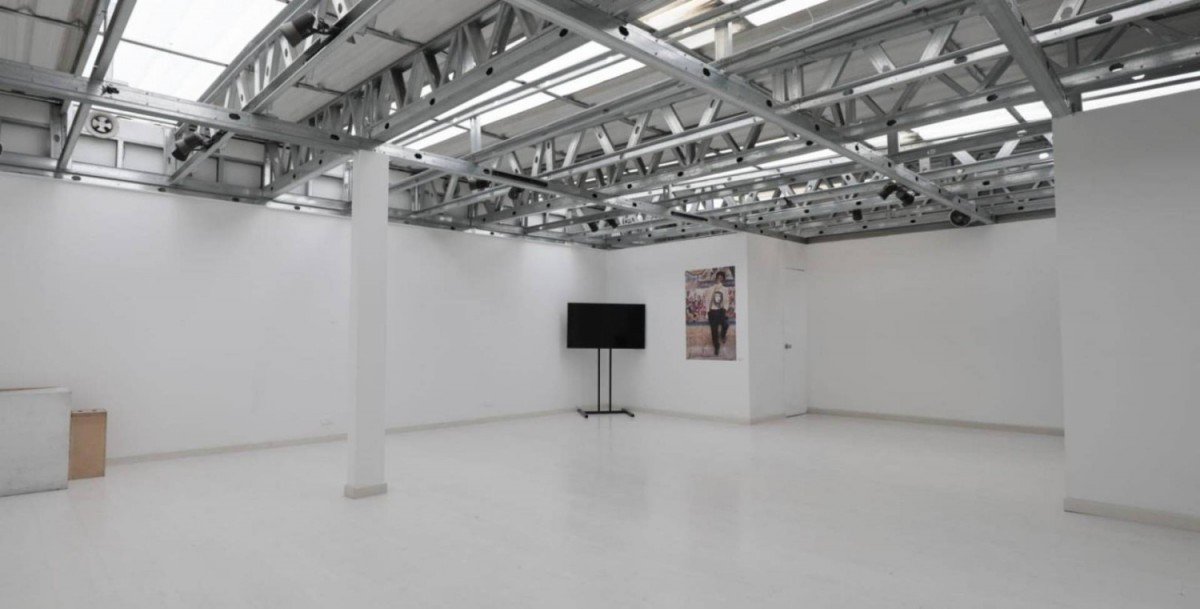 Casa En Arriendo - Los Alcazares, Bogota