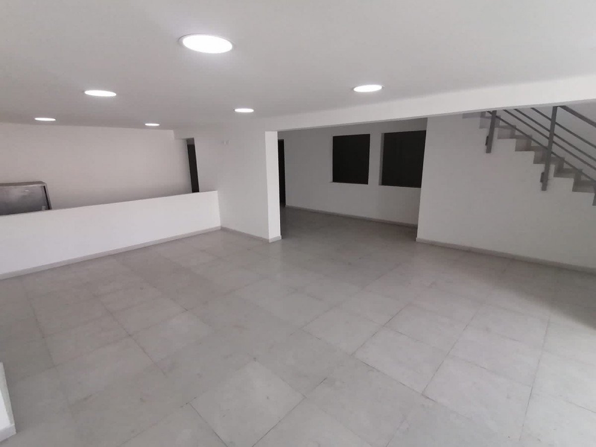 Casa En Arriendo - San Luis, Chia