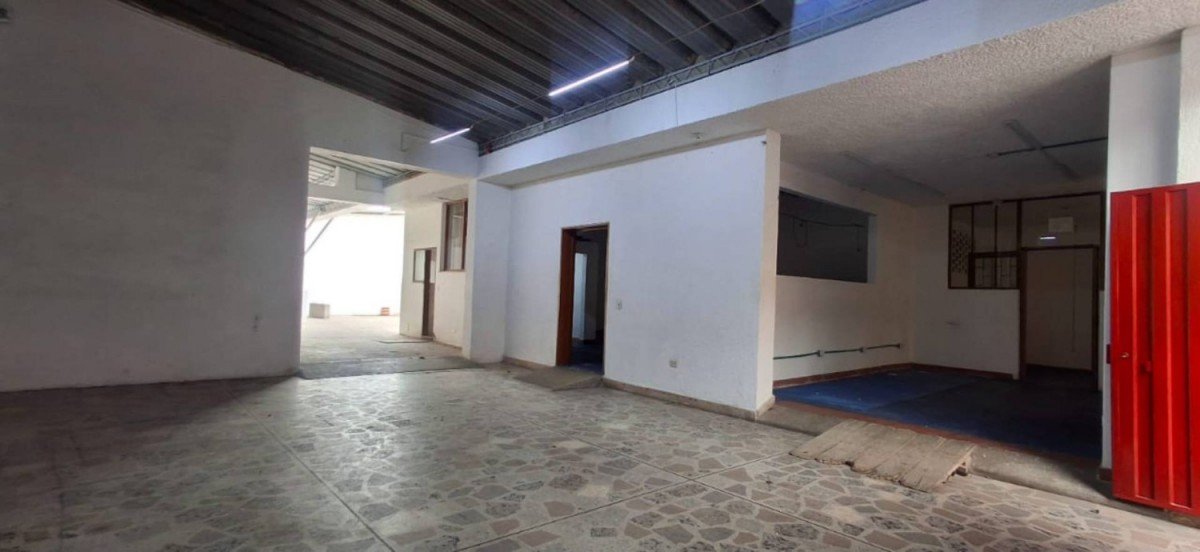 Casa En Arriendo - Prado Veraniego, Bogota