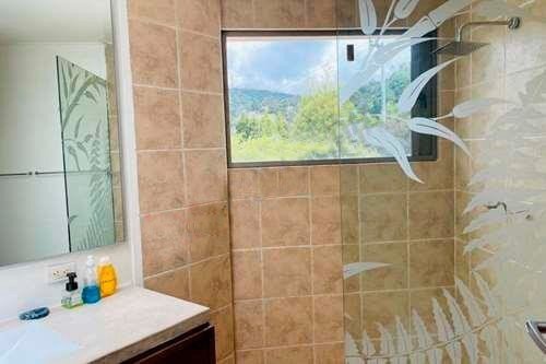 Casa En Arriendo - La Calera, La Calera