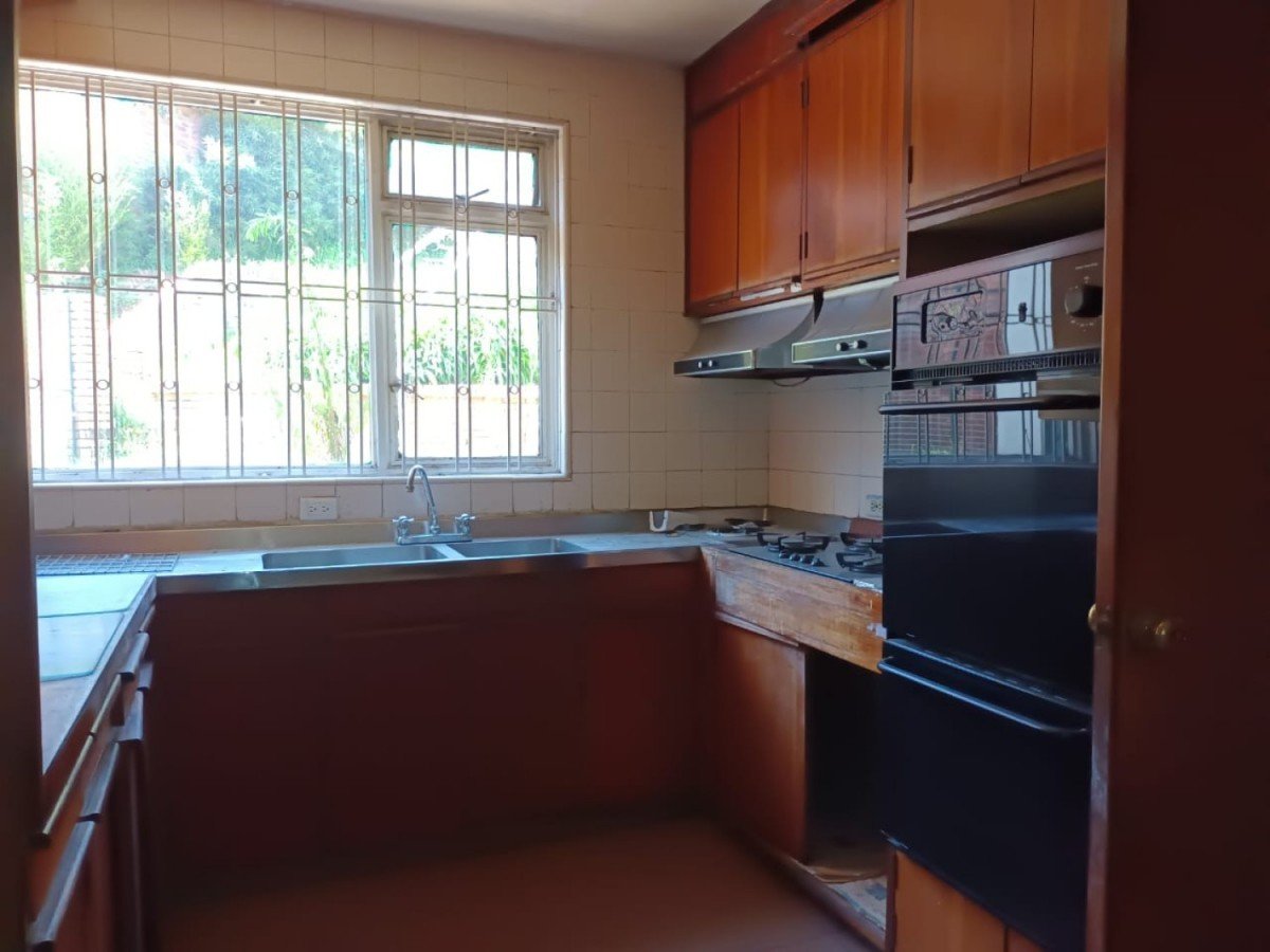 Casa En Arriendo - Rincon De Suba, Bogota