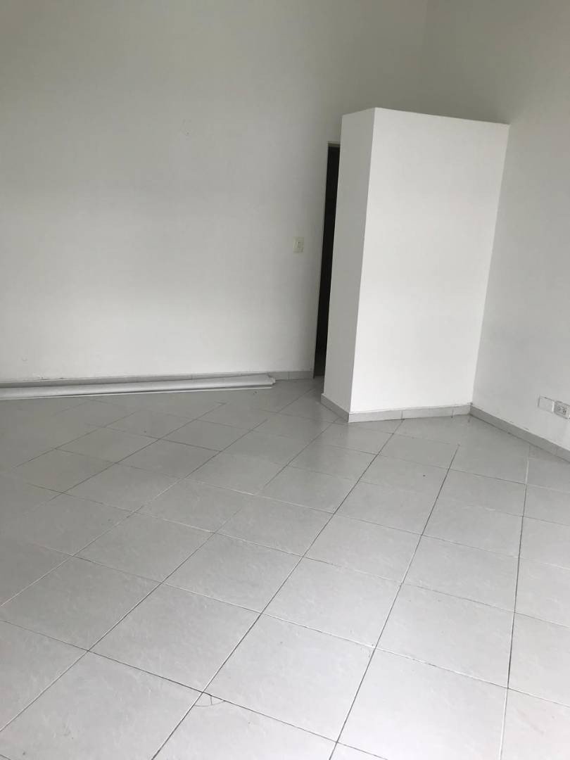 Casa En Arriendo - Santa Paula, Bogota