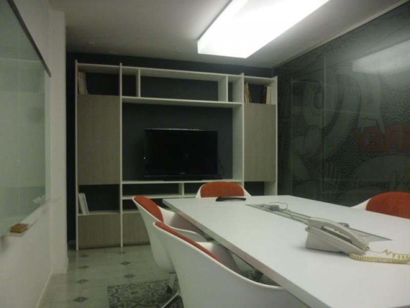 Casa En Arriendo - Chico Norte, Bogota