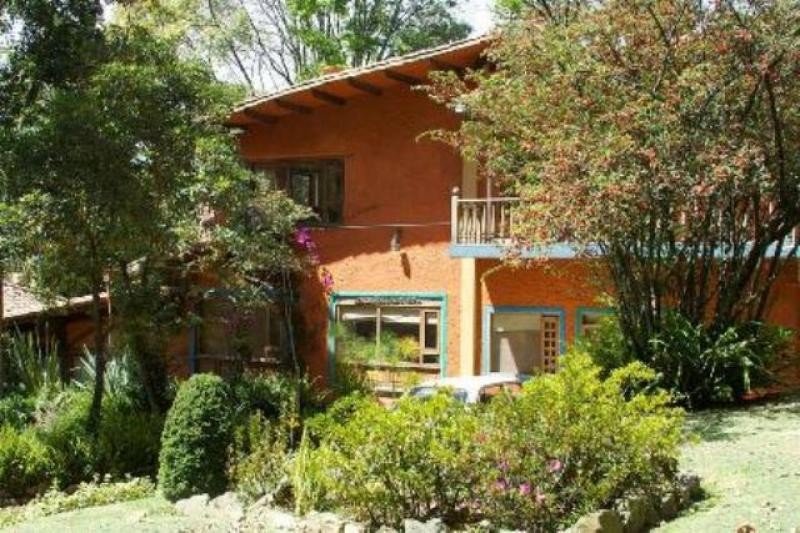 Casa En Arriendo - Colinas De Suba, Bogota