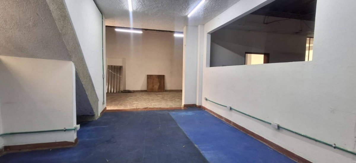 Casa En Arriendo - Prado Veraniego, Bogota