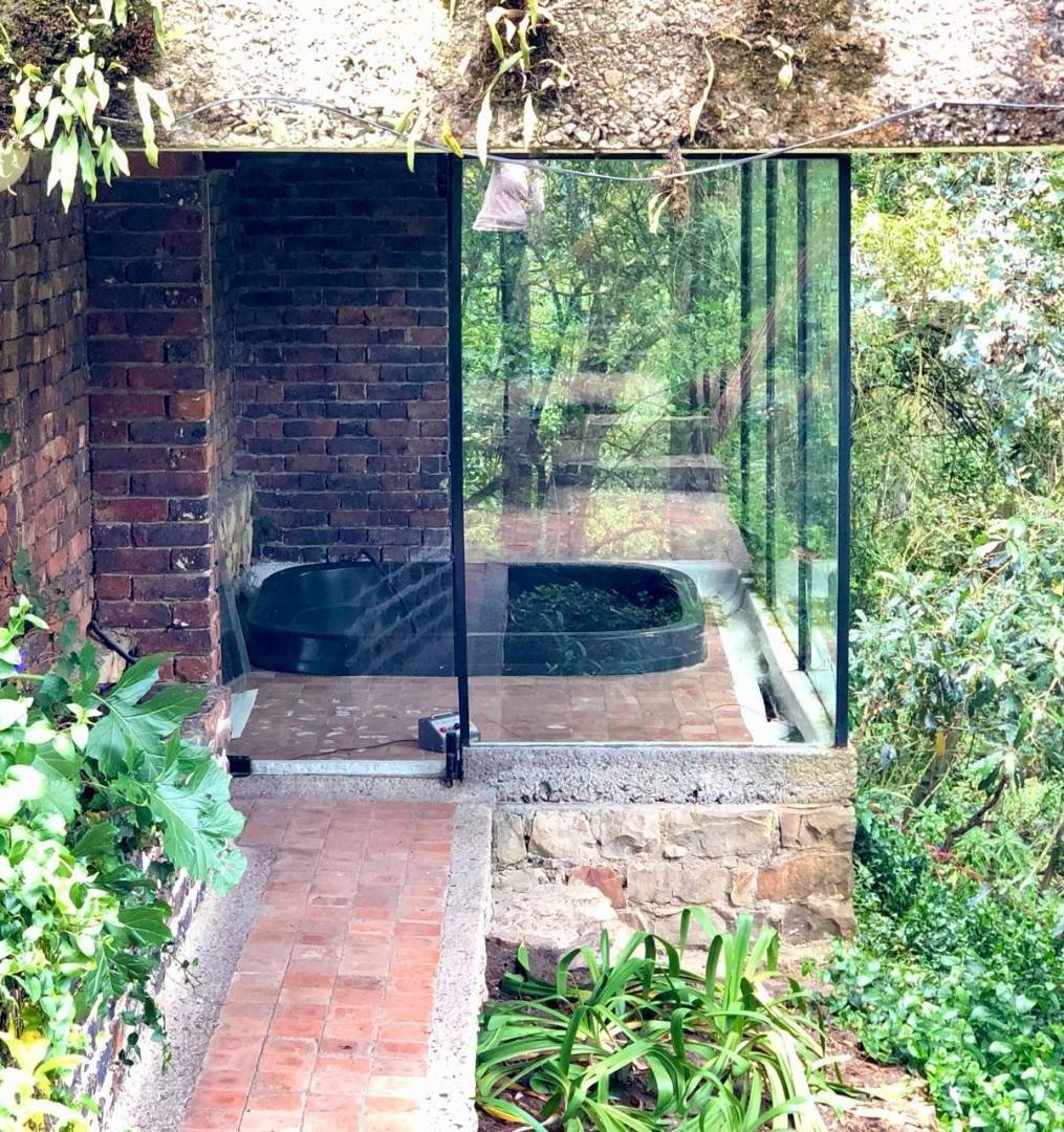 Casa En Arriendo - Vereda Fonqueta, Chia