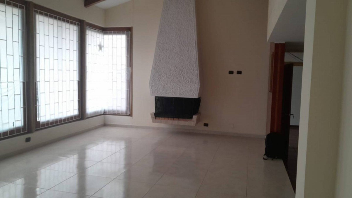 Casa En Arriendo - Rincon Del Chico, Bogota