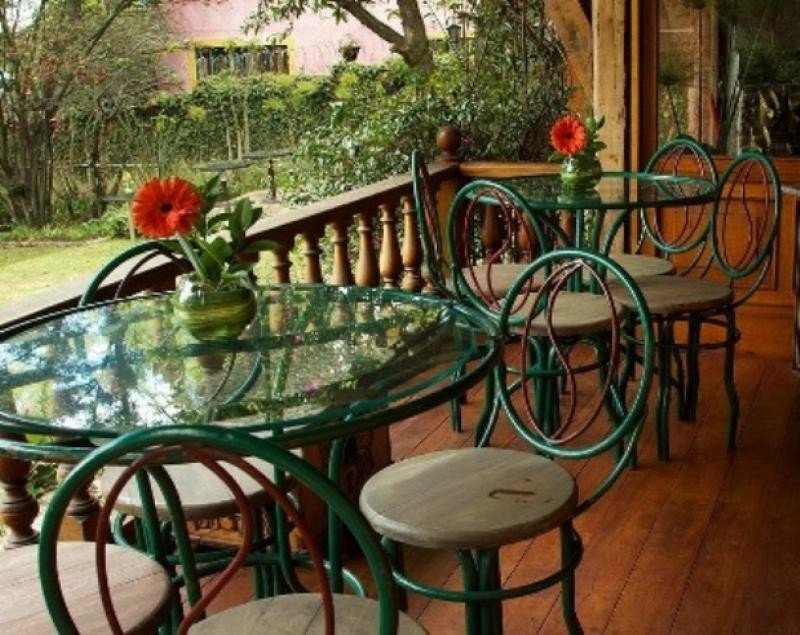 Casa En Arriendo - Colinas De Suba, Bogota