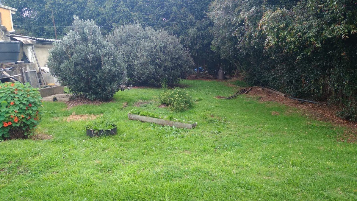 Casa En Arriendo - Siberia, Siberia