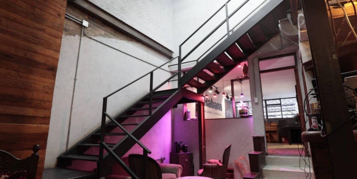 Casa En Arriendo - Los Alcazares, Bogota