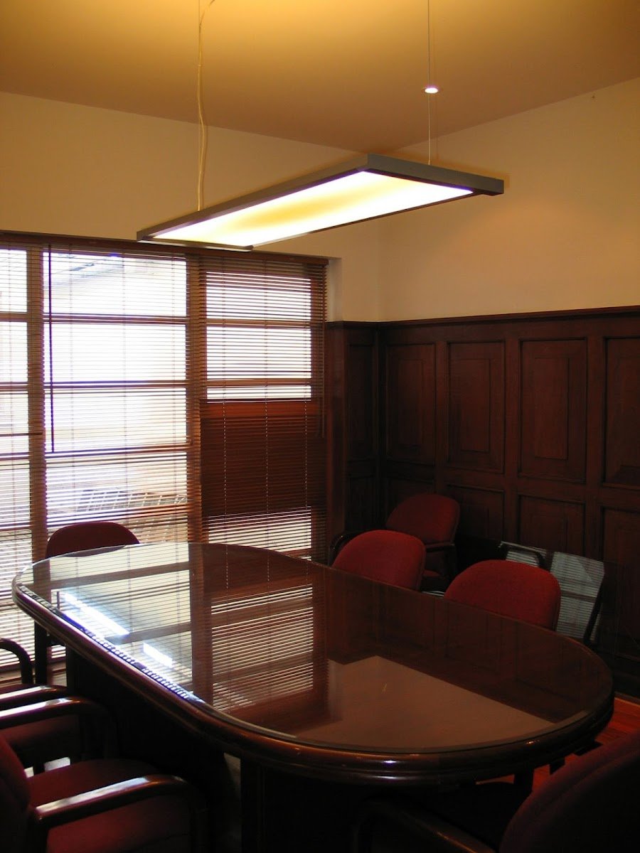 Casa En Arriendo - Quinta Camacho, Bogota