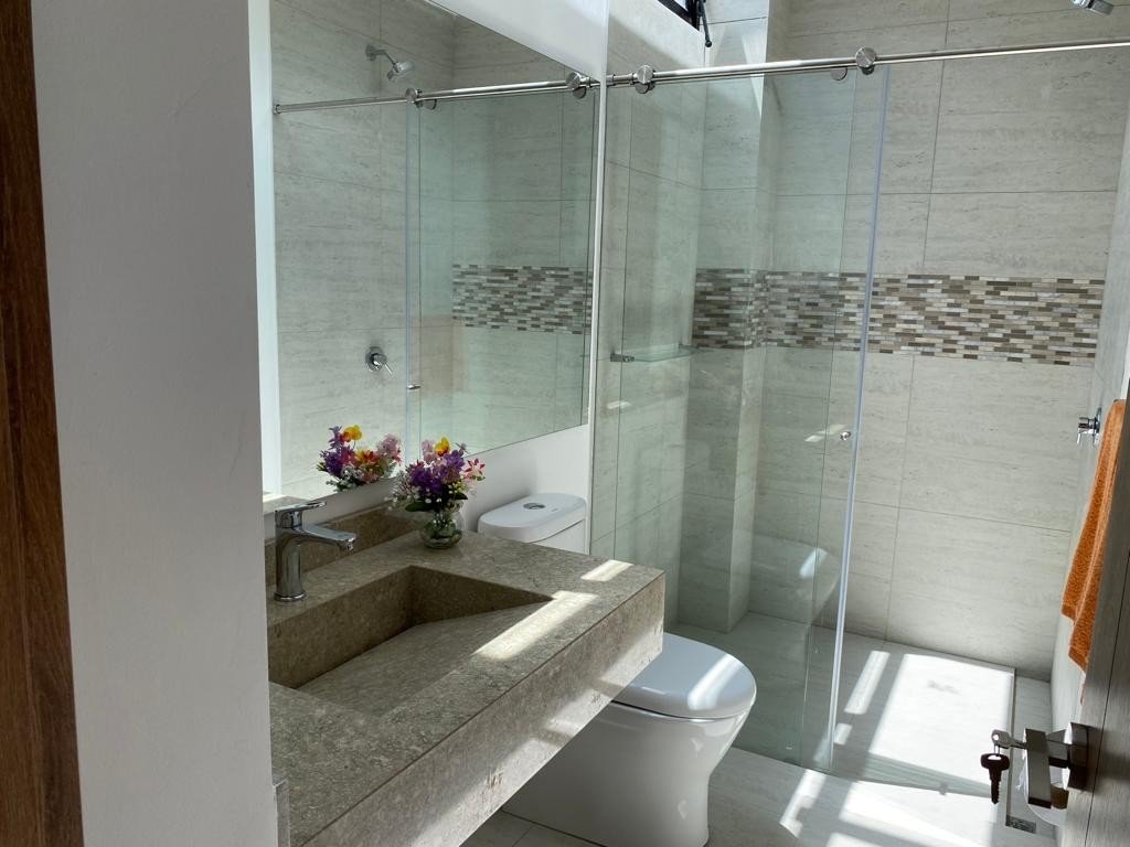 Casa En Arriendo - La Calera, La Calera