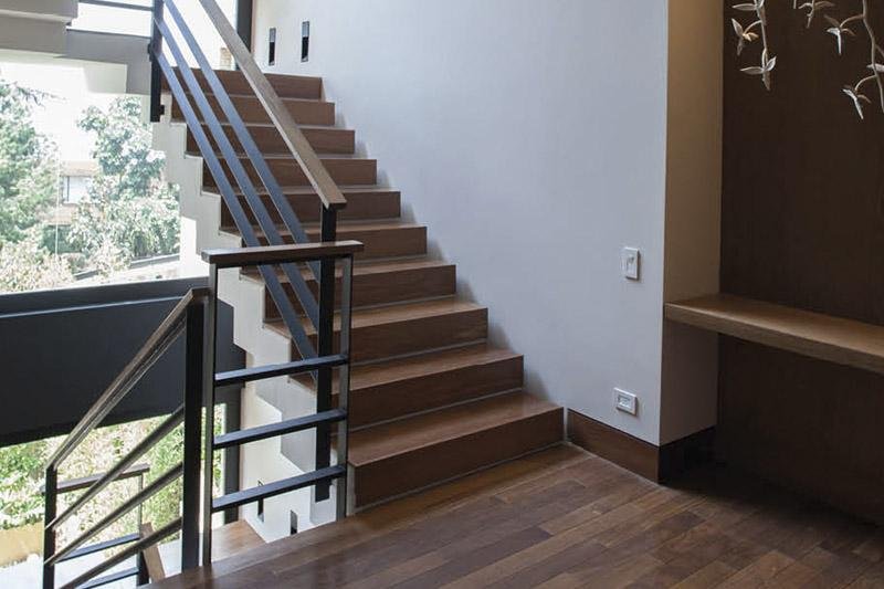 Casa En Arriendo - El Refugio, Bogota