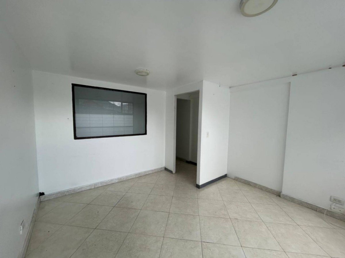 Casa En Arriendo - Polo Club, Bogota