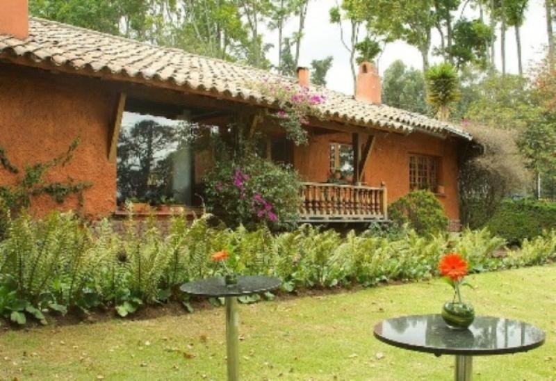 Casa En Arriendo - Colinas De Suba, Bogota