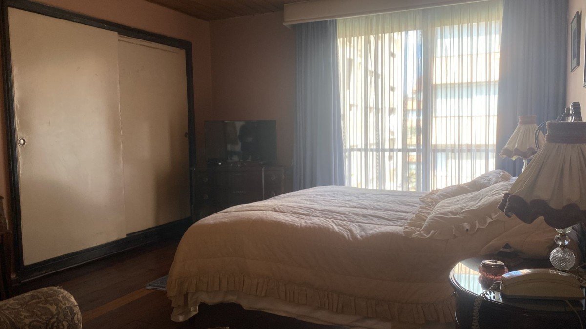 Casa En Arriendo - Chico, Bogota