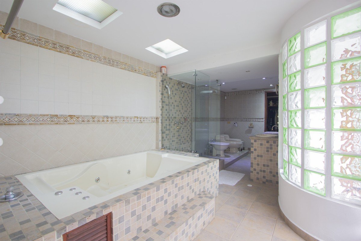 Casa En Arriendo - Niza Suba, Bogota