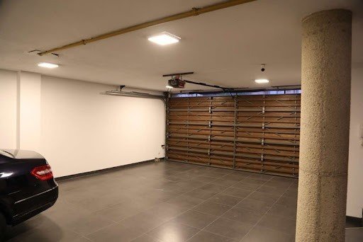 Casa En Arriendo - Santa Ana, Bogota