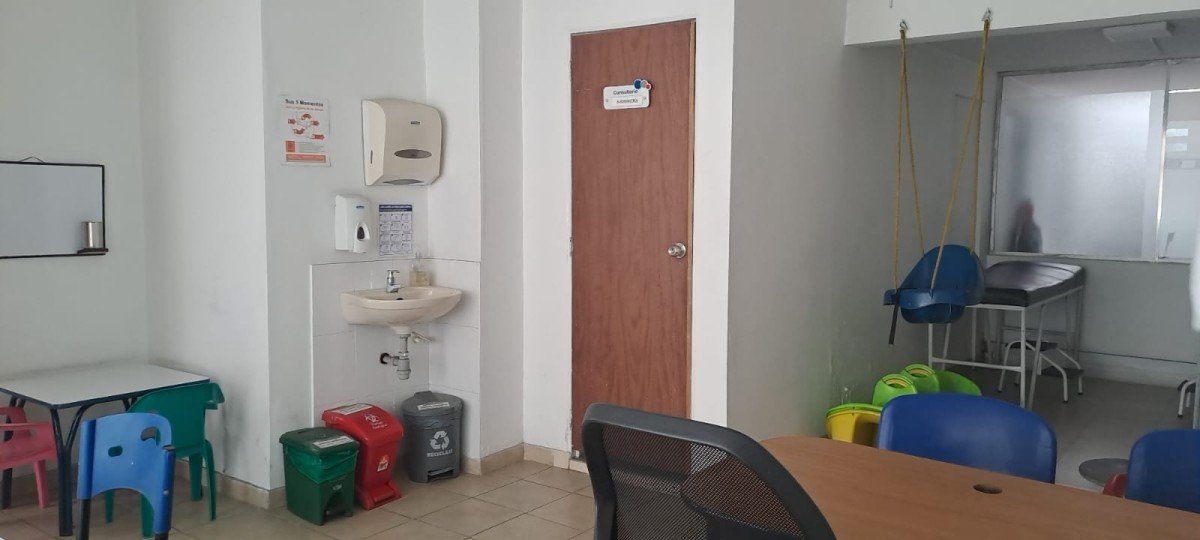 Casa En Arriendo - Batan, Bogota