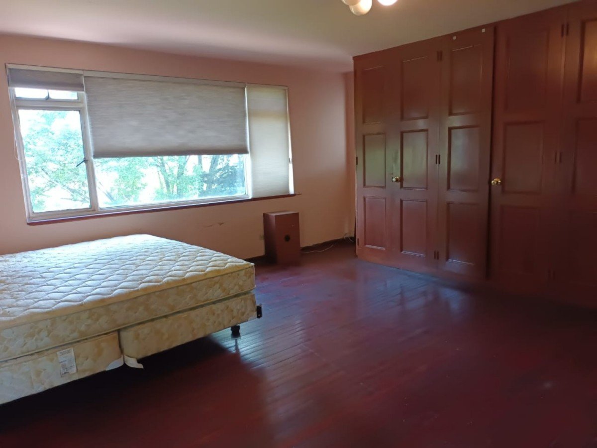 Casa En Arriendo - Rincon De Suba, Bogota