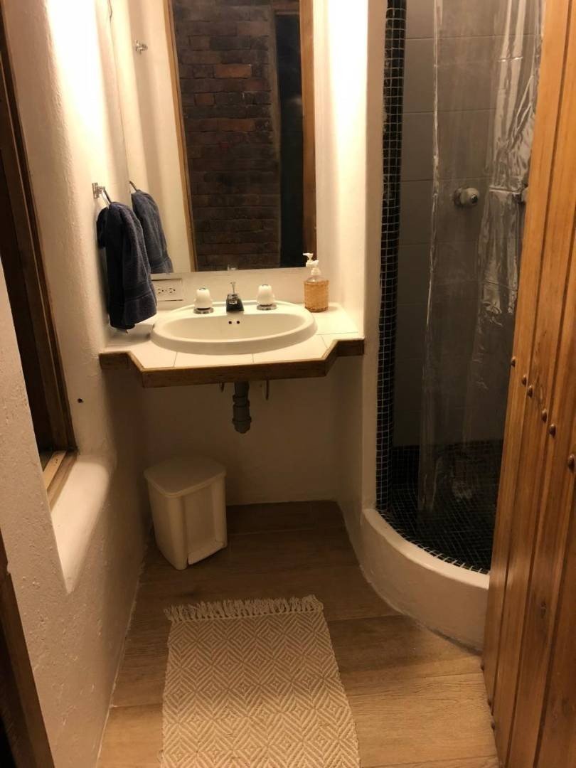 Casa En Arriendo - Vereda Fonqueta, Chia