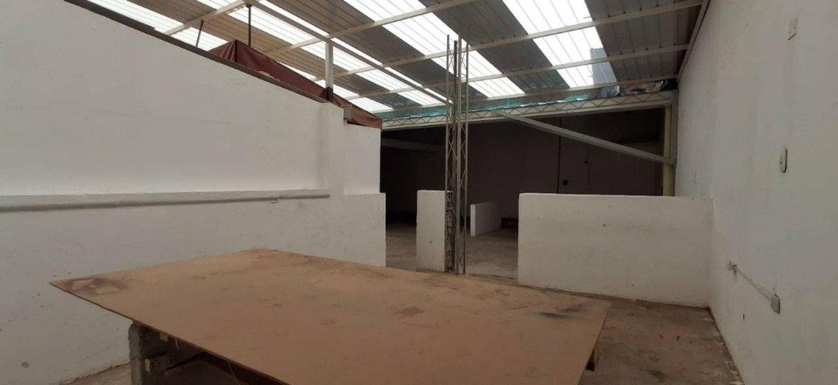 Casa En Arriendo - Prado Veraniego, Bogota