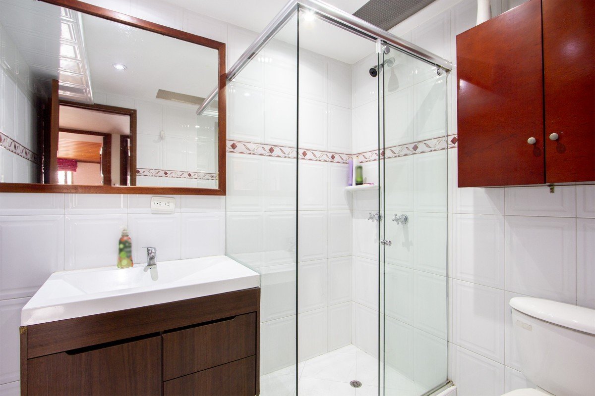 Casa En Arriendo - Niza Suba, Bogota