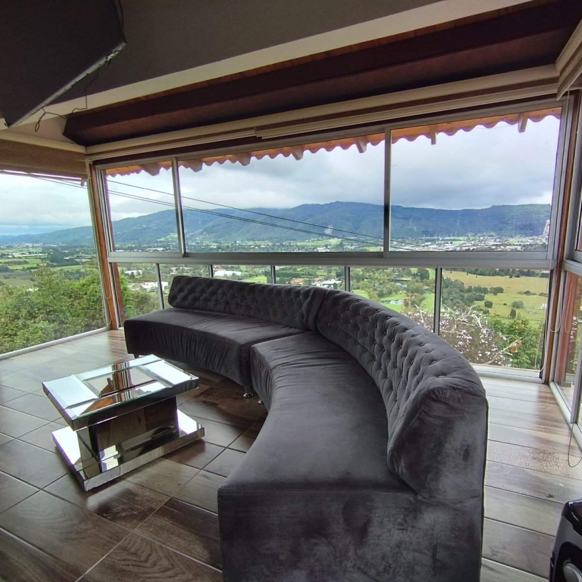 Casa En Arriendo - Conejera, Bogota