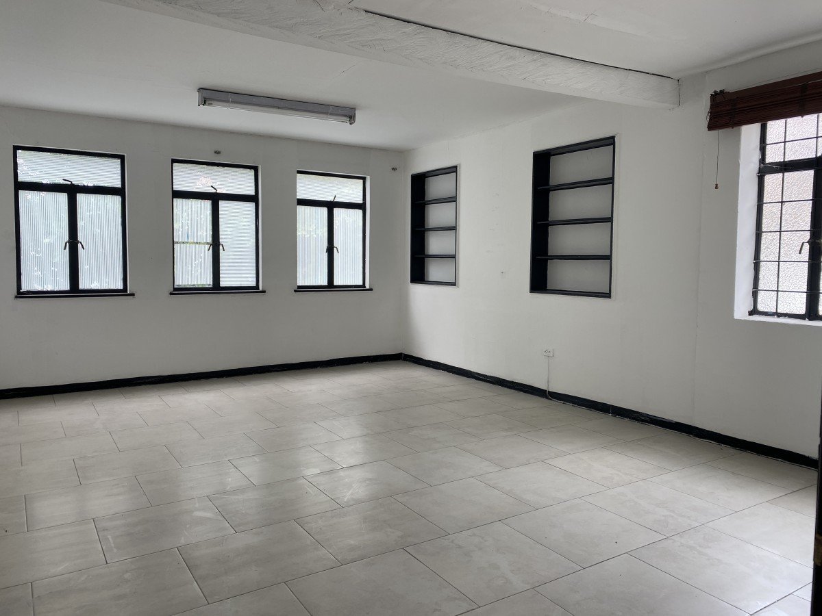 Casa En Arriendo - Quinta Camacho, Bogota