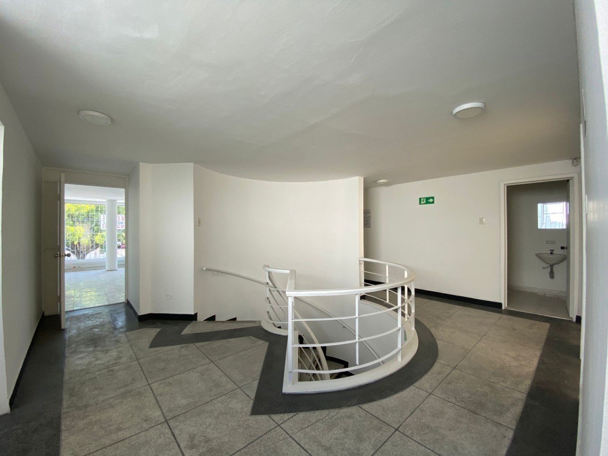 Casa En Arriendo - Colombia, Bogota