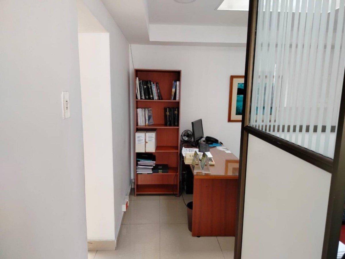 Casa En Arriendo - Lago Gaitan, Bogota