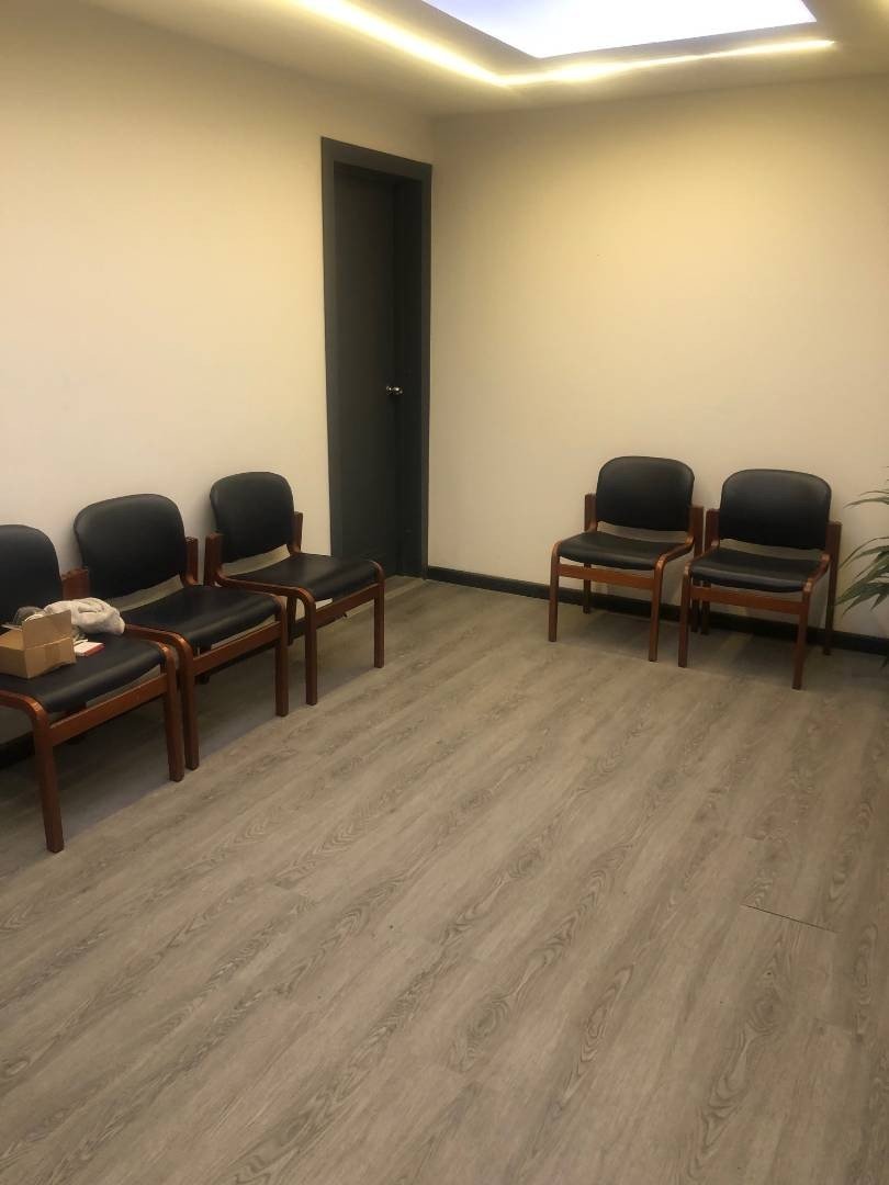 Casa En Arriendo - Normandia, Bogota