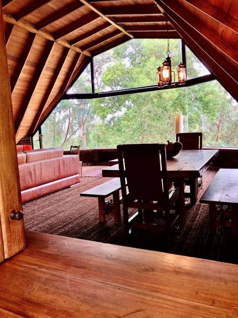 Casa En Arriendo - Vereda Fonqueta, Chia