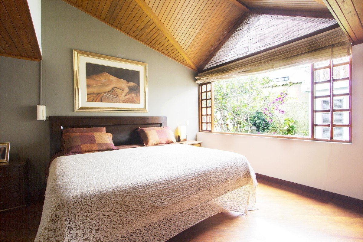 Casa En Arriendo - Niza Suba, Bogota