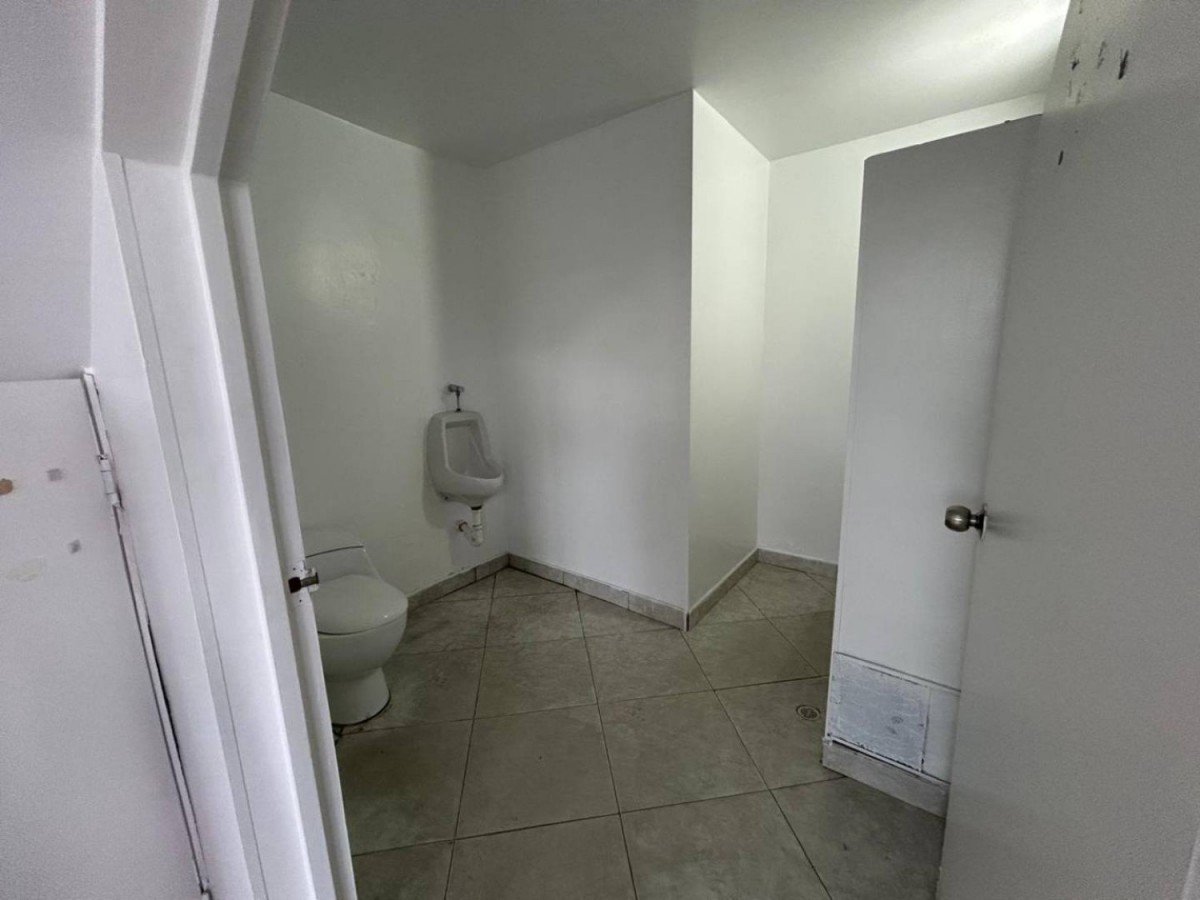 Casa En Arriendo - Polo Club, Bogota