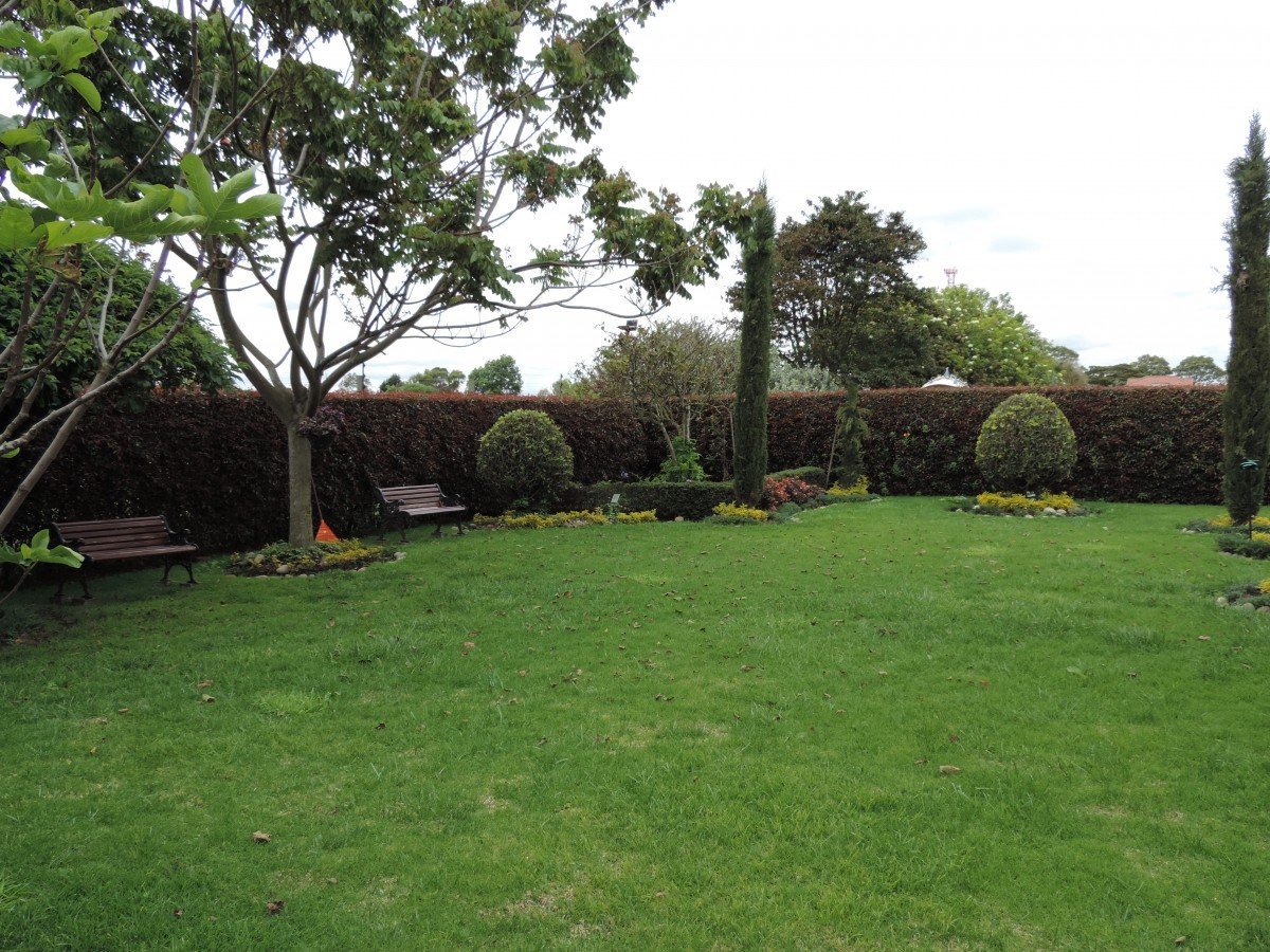 Casa En Arriendo - Cota, Cota