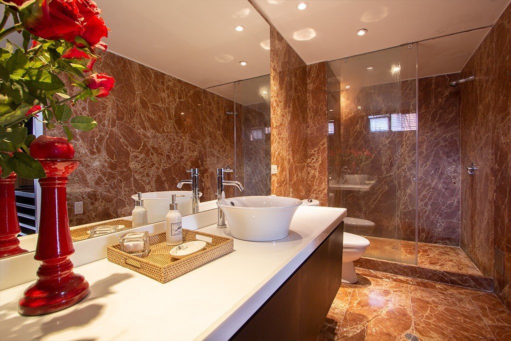 Casa En Arriendo - El Retiro, Bogota