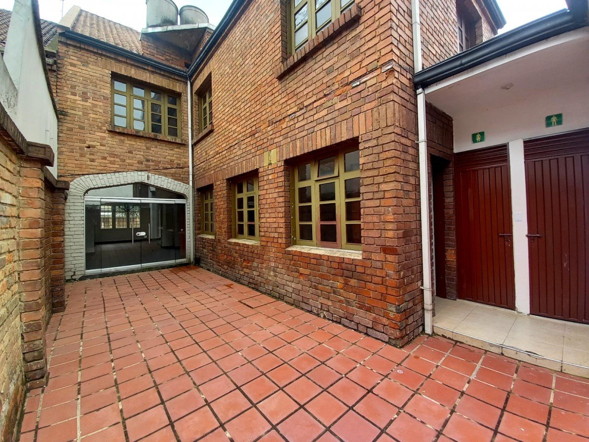 Casa En Arriendo - Marly, Bogota