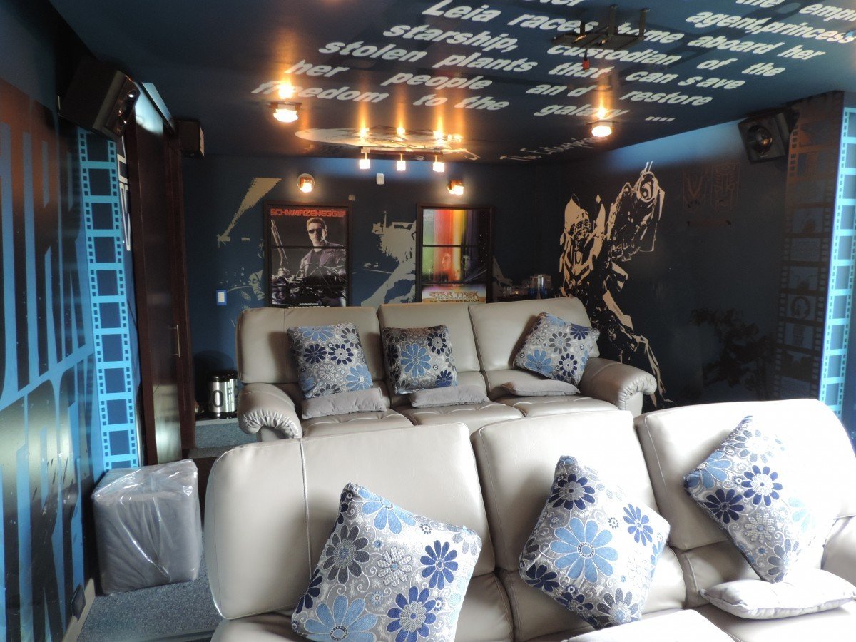 Casa En Arriendo - Cota, Cota