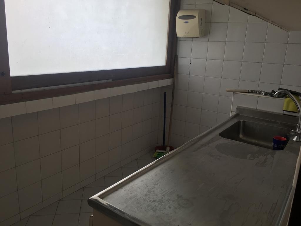 Casa En Arriendo - Chico Norte, Bogota