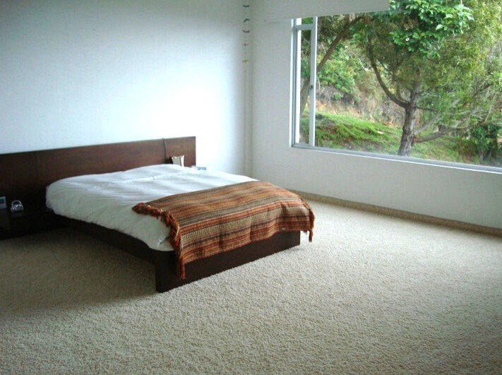 Casa En Arriendo - Chia, Chia