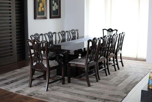 Casa En Arriendo - Santa Ana, Bogota