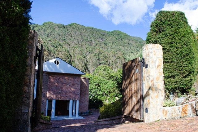 Casa En Arriendo - La Floresta De La Sabana, Bogota
