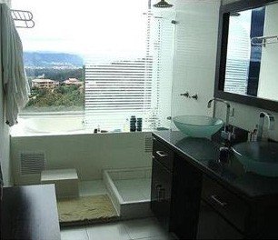 Casa En Arriendo - Chia, Chia