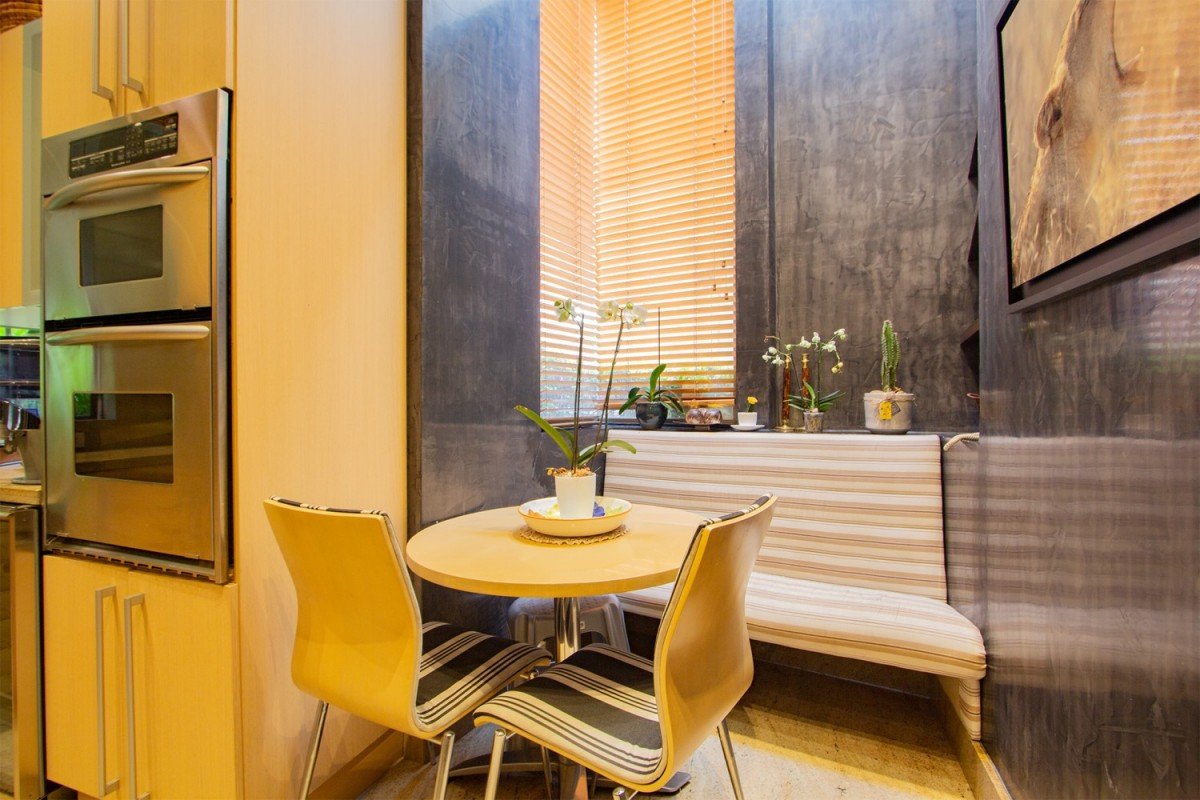 Casa En Arriendo - La Cabrera, Bogota