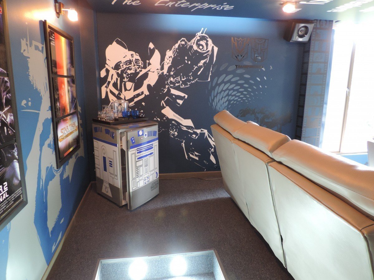 Casa En Arriendo - Cota, Cota