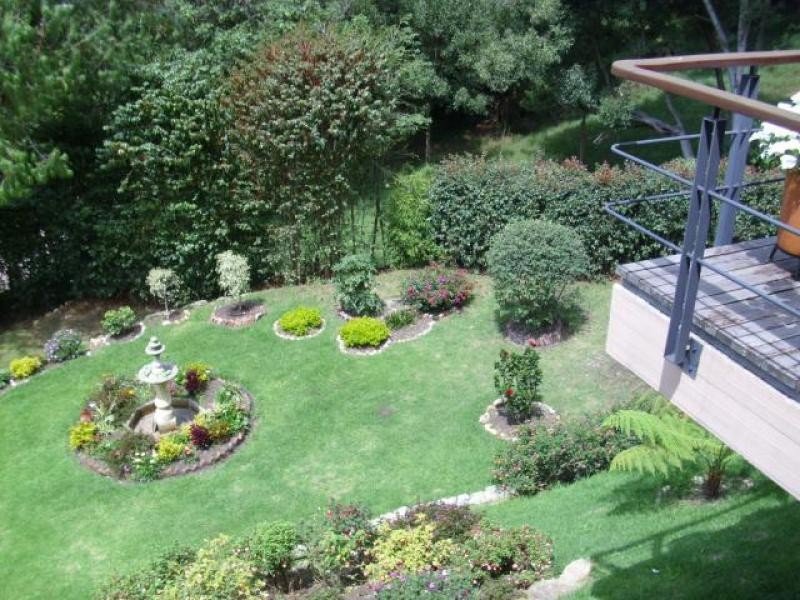 Casa En Arriendo - Cajica, Cajicá