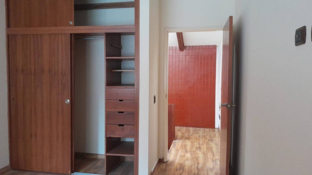 Casa En Arriendo - Rincon Del Chico, Bogota