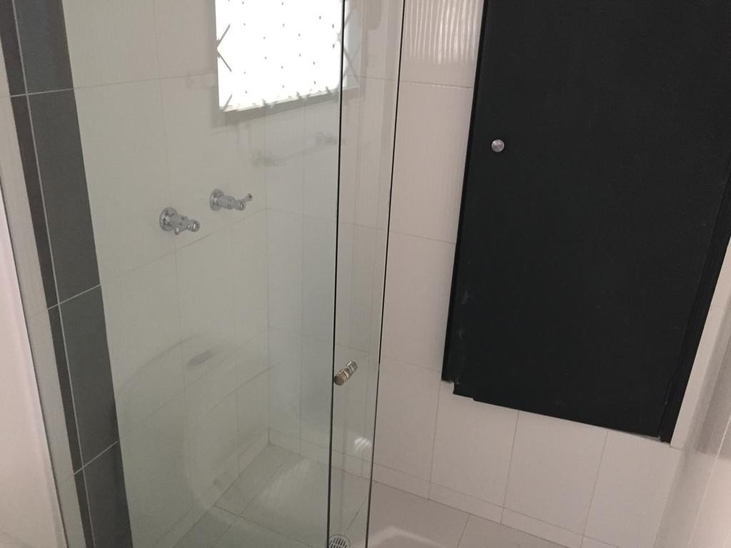 Casa En Arriendo - Santa Barbara, Bogota